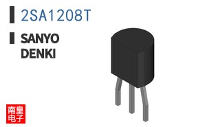 2SA1208T ͼƬ